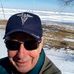 James Basiliere - Facebook