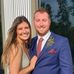 James Basiliere - Facebook