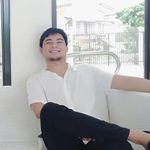 Aaron James Basilio - @basilio.aaronjames - Instagram