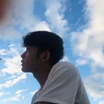 Aeron James Basilio - @aeronjvb - Instagram