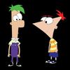 Arsher James Basilio - @arsherjamesbasili - TikTok