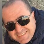 Basilio James - @basiliojames6 - Instagram