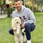 Basilio James, - @basiliojames71 - Instagram