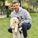 Dr Basilio James - @drbasiliojames - Instagram