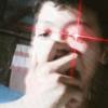 𝒋𝒂𝒎𝒆𝒔 𝒃𝒂𝒔𝒊𝒍𝒊𝒐04 - @jamesbasilio26 - TikTok