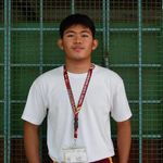James Basilio - @onetwo_four5 - Instagram