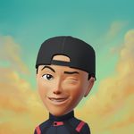 James Basilio - @james.basillio - Instagram