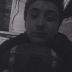 James Basilio - @jaames2525 - Instagram