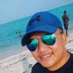 James Basilio - @james.basilio.100 - Instagram