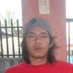 James Basilio - @james.basilio.24 - Instagram