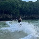 James Basilio - @james.x_x - Instagram