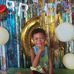 James Basilio - Facebook