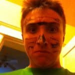 James Basilio - @james.basilio2525 - Instagram