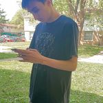 James Basilio - @jaames.basilio - Instagram