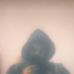 James Basilio - Facebook