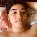 James Basilio - @mr_jameslvb - Instagram