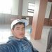 James Basilio - Facebook