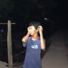 James Basilio - @james.basilio13 - TikTok