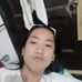 James Basilio - Facebook