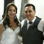 James Basilio - @basilio2822 - Instagram