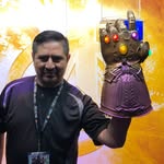 James Basilio - @jbasilio52018 - Instagram