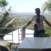 James Basilio - @jamesbasilio0 - TikTok