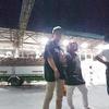 James Basilio - @james.basilio3 - TikTok