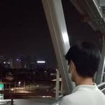James Basilio - @markjamesdomingobasilio - Instagram