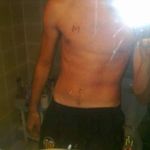 James Basilio - @jamesbasilio5 - Instagram