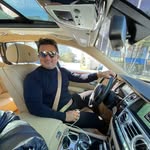 James Basilio - @baslerrealtymiami - Instagram
