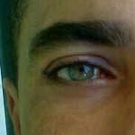 James Basilio - @basilio.james - Instagram