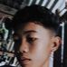 James basilio - Facebook