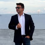 James Basilio * Corretor de imoveis * Aluguel de Barcos * - @jbasiliocorretormiami - Instagram