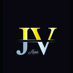 james basilio | luminárias e puff - @jvartes4 - Instagram