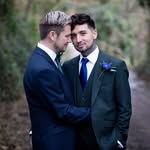 James Basilio-Mason - @jamesbasilio_mason - Instagram
