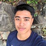 James Carlo Garcia Basilio - @mitsukitaguro - Instagram