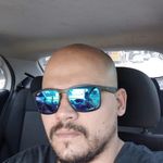 James Elder - @james.basilio - Instagram