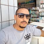james - @james.basilio.967 - Instagram
