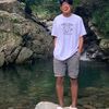 James✨️ - @james_basilio - TikTok