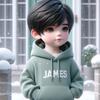 James): - @jamesbasilio.15 - TikTok