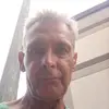 James - @jamesfrabasilio - TikTok