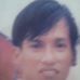 Jameson Basilio - Facebook