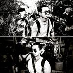 Marc James Basilio - @papajamesilio - Instagram