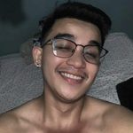 Michael James Genayas Basilio - @michaeljamesgenayas - Instagram
