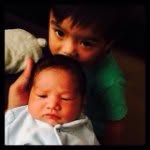 Roed James Basilio - @roedrash - Instagram