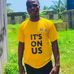 Itz King Barrett - Facebook
