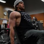 @james__baskett - Instagram