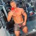 James Barrett - Facebook