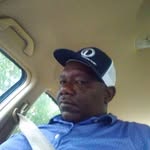 James Baskett - @james.baskett.14 - Instagram