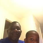 James Baskett - @james.baskett.18 - Instagram